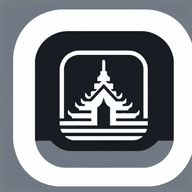 태국 돈키호테 - 태국 돈키호테 밤문화 후기