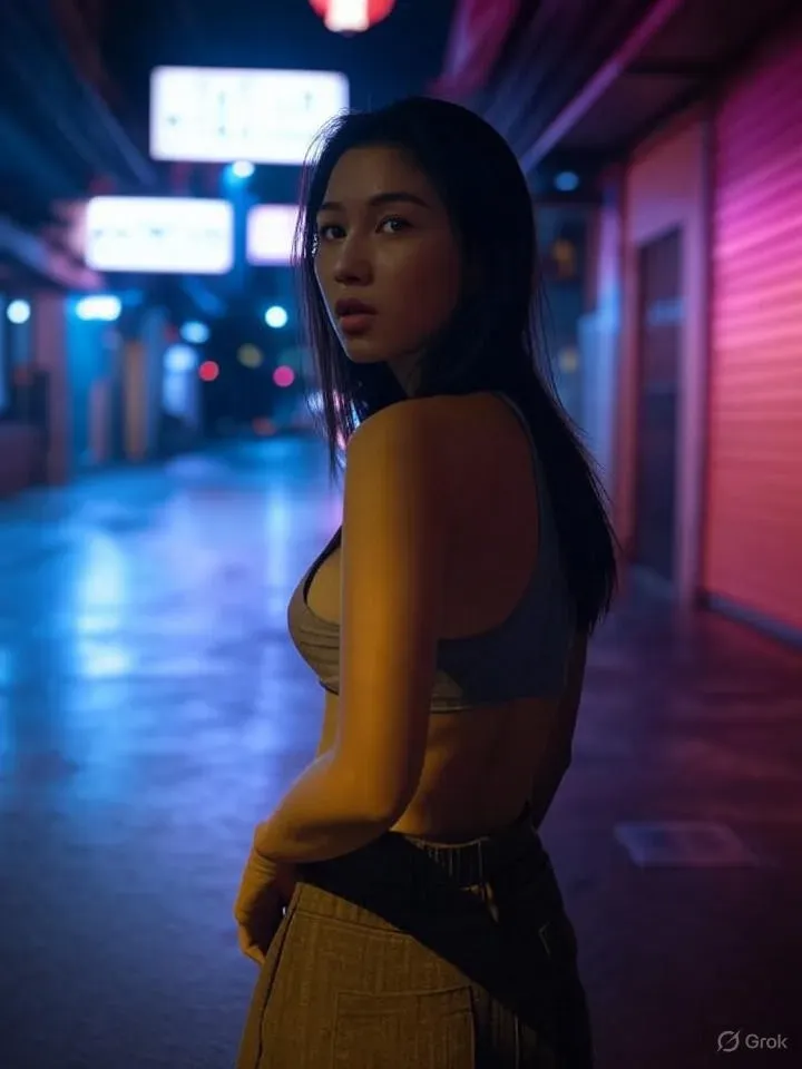 태국 돈키호테, 이런 분들께 강력 추천합니다! (1인 가격 포함)