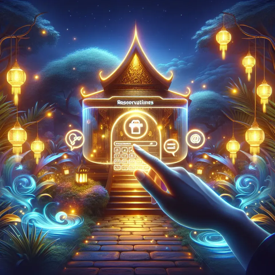 평범함을 거부하고, 특별함을 열망하는 당신을 위한 밤의 세계가 지금 펼쳐집니다!