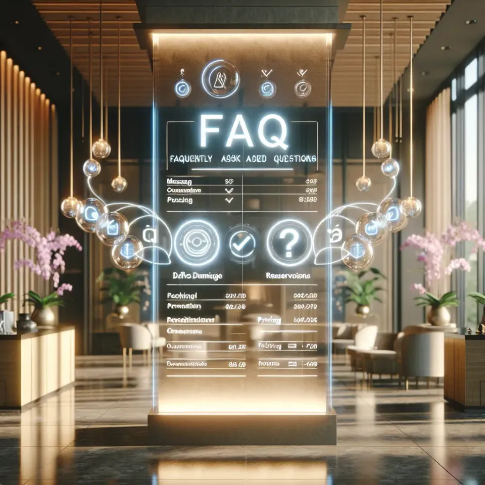 방콕의 밤, 이제 평범함은 그만! 태국 돈키호테에서 특별함을 만나세요.